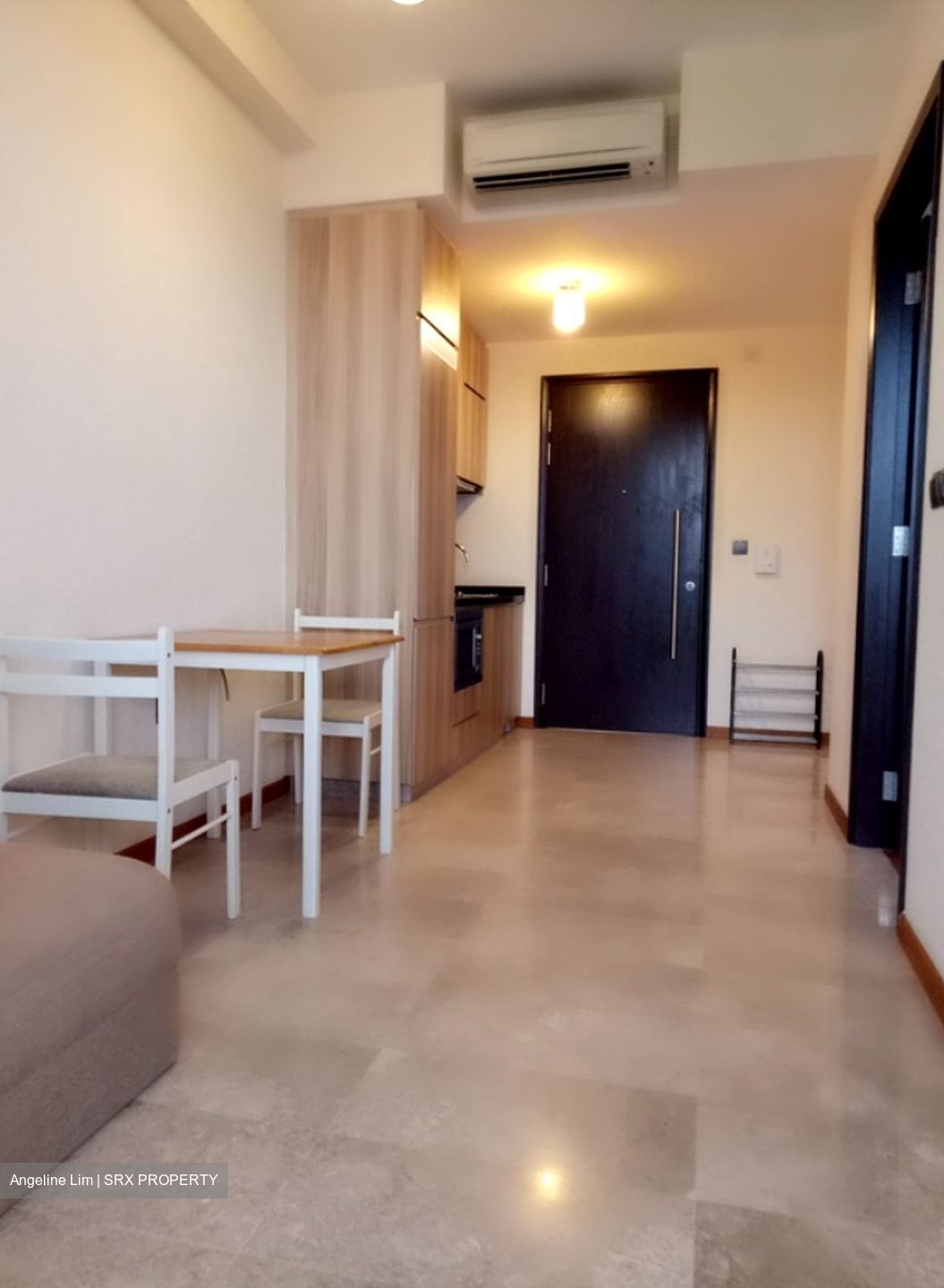Nottinghill Suites (D21), Apartment #364056591
